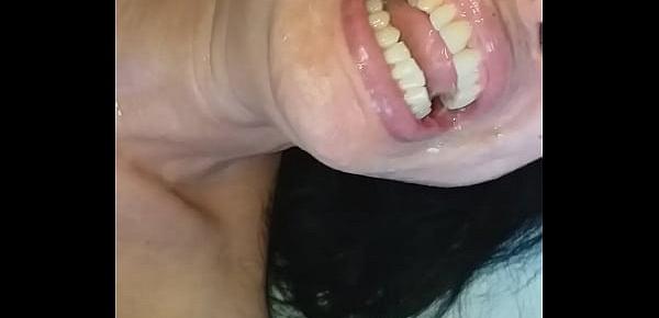  Please Enjoy my Wife 43